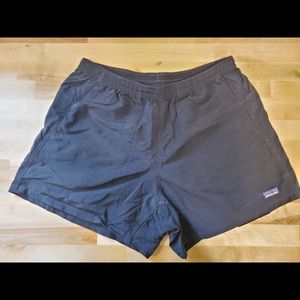 Women’s Patagonia Baggies